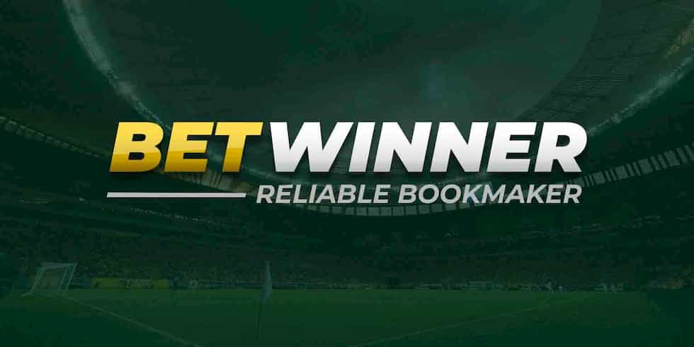 Activate Betwinner Promo Code Unlock Exclusive Bonuses! Activate Betwinner Promo Code Unlock Exclusive Bonuses!