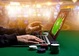 Discover the Best Live Casino Hungary Where Fun Meets Strategy