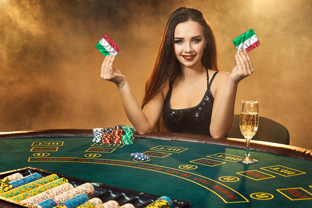 Discover the Best Live Casino Hungary Where Fun Meets Strategy