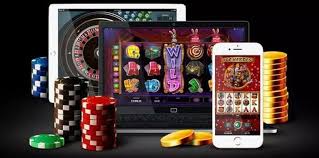 Discover the Best UK Online Casino List for 2023 17 Discover the Best UK Online Casino List for 2023 17