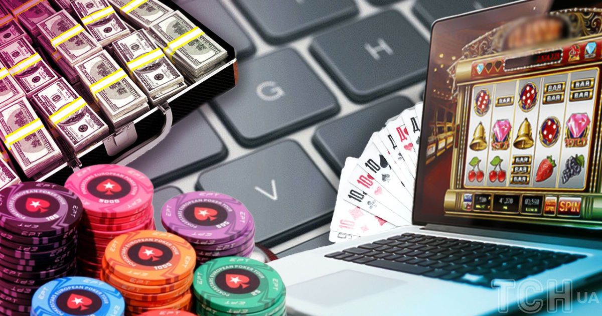 Discover the Exciting World of Spinpanda Casino 17 Discover the Exciting World of Spinpanda Casino 17