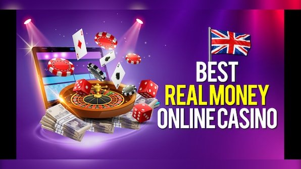 Discover the Exciting World of Spinpanda Casino 17 Discover the Exciting World of Spinpanda Casino 17