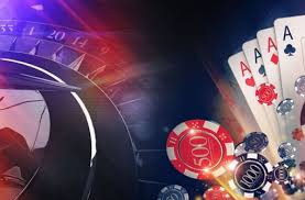 Discover the Thrill of Online UK Live Casino 1 Discover the Thrill of Online UK Live Casino 1
