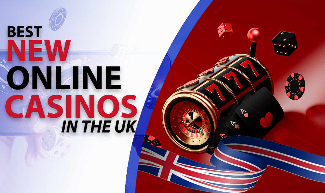 Explore the Exciting World of Memo Casino Your Ultimate Gaming Destination Explore the Exciting World of Memo Casino Your Ultimate Gaming Destination