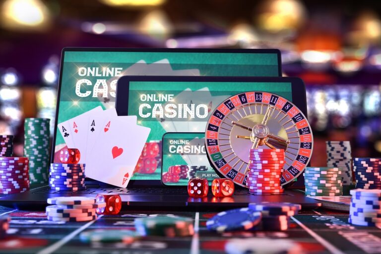 Explore the Exciting World of Memo Casino Your Ultimate Gaming Destination Explore the Exciting World of Memo Casino Your Ultimate Gaming Destination