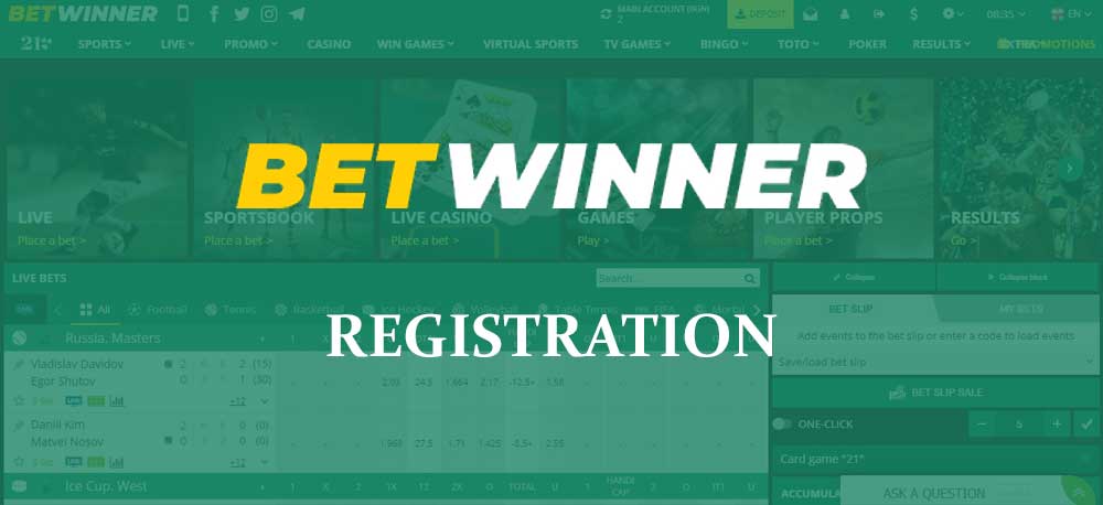 Explore the Thrills of Casino Online Gaming