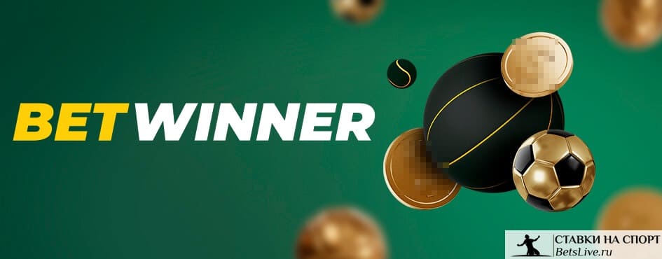 Explore the Thrills of Casino Online Gaming