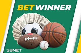 Explore the Thrills of Casino Online Gaming