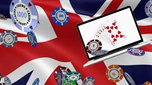 Explore the Thrills of Online Cricket Betting in the UK Explore the Thrills of Online Cricket Betting in the UK