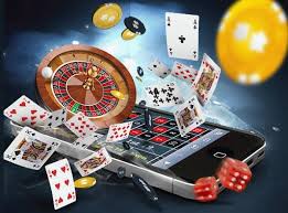 Explore the Thrills of Online Cricket Betting in the UK Explore the Thrills of Online Cricket Betting in the UK