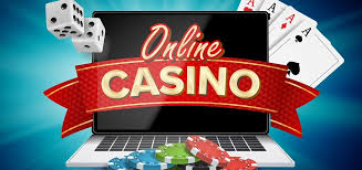 Explore the Thrills of Online Cricket Betting in the UK Explore the Thrills of Online Cricket Betting in the UK