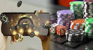 Find Your Game Most Trusted Online Casino UK Experience Find Your Game Most Trusted Online Casino UK Experience