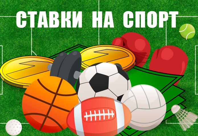 Kazinolar barcha kriptovalyutalarni qabul qiladi 1 Kazinolar barcha kriptovalyutalarni qabul qiladi 1