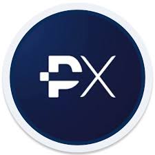 Maximize Your Profits Live Trading on PrimeXBT Maximize Your Profits Live Trading on PrimeXBT