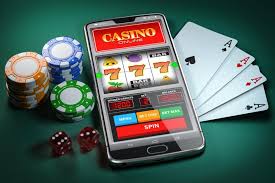 Online Betting Casino When Banned Understanding the Impact and Evading Restrictions