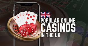 Online Betting Casino When Banned Understanding the Impact and Evading Restrictions