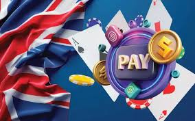 Online Betting Casino When Banned Understanding the Impact and Evading Restrictions