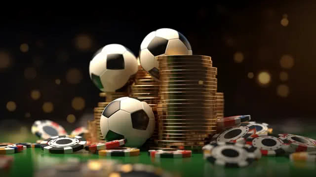Rushbet La Experiencia de Apuestas en Línea que Necesitas Conocer