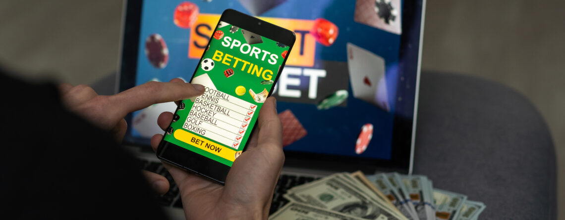 The Exciting World of Afiro Bet A New Era in Online Betting The Exciting World of Afiro Bet A New Era in Online Betting