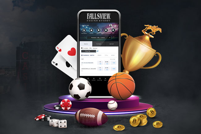 The Exciting World of Afiro Bet A New Era in Online Betting The Exciting World of Afiro Bet A New Era in Online Betting