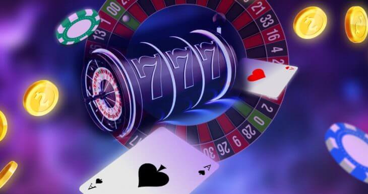 The Ultimate Guide to Online Casino Bingo UK 5