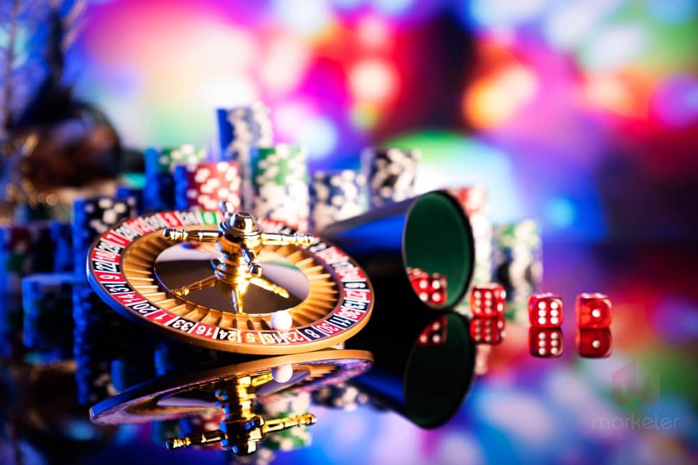 Ultimate Guide to Yeti Win Casino Games, Bonuses, and More