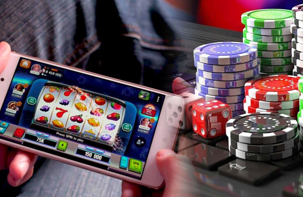 Your Ultimate Guide to Dexsport Online Casino UK