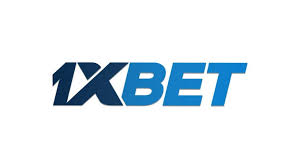 Discover the 1xBet Download APP for Seamless Betting 13 Discover the 1xBet Download APP for Seamless Betting 13