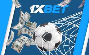 Discover the 1xBet Download APP for Seamless Betting 13 Discover the 1xBet Download APP for Seamless Betting 13