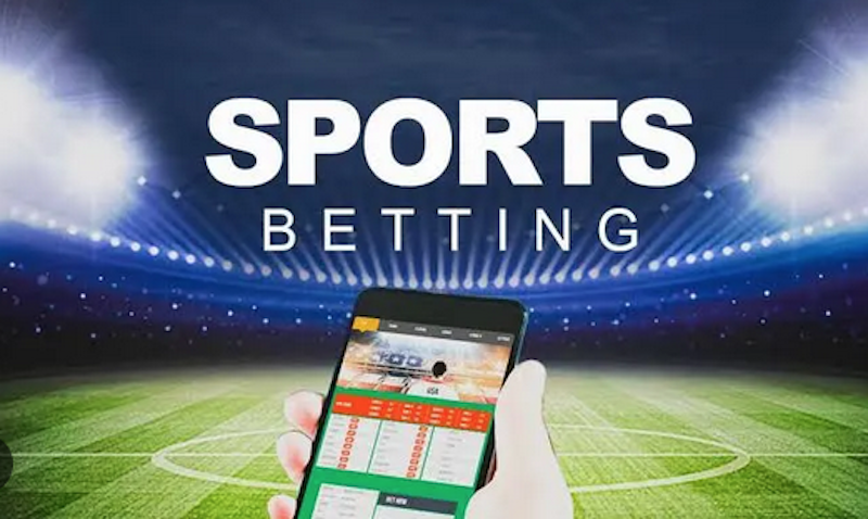 Exploring the World of Online Gaming The Allure of 555rr Exploring the World of Online Gaming The Allure of 555rr