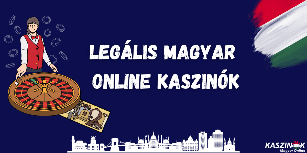 Fedezd fel a legjobb magyarországi kaszinók világát 2 Fedezd fel a legjobb magyarországi kaszinók világát 2