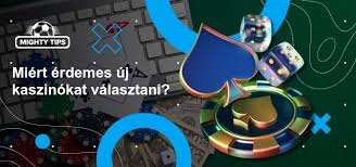 Fedezd fel a legjobb magyarországi kaszinók világát 2 Fedezd fel a legjobb magyarországi kaszinók világát 2