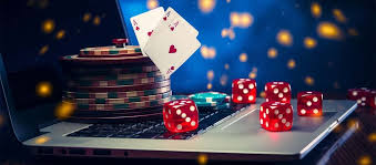 Fedezd fel az új játékélményt az uj casino világában! Fedezd fel az új játékélményt az uj casino világában!