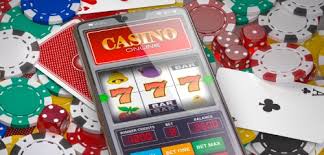 Fedezd fel az új játékélményt az uj casino világában! Fedezd fel az új játékélményt az uj casino világában!
