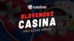 Nejlepší online casina pro rok 2023 - Zábava a bezpečnost na dosah ruky Nejlepší online casina pro rok 2023 - Zábava a bezpečnost na dosah ruky