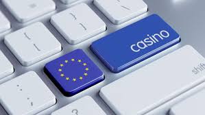 Nejlepší zahraniční online casino pro české hráče 34