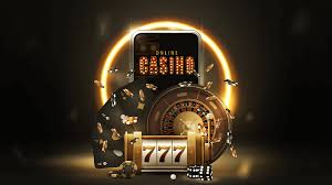 Nejlepší zahraniční online casino pro české hráče 34