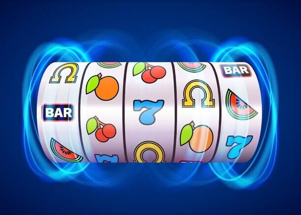Objevte svět zahraničního casino online