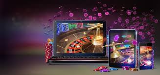 Objevte výhody zahraniční casino pro české hráče Objevte výhody zahraniční casino pro české hráče