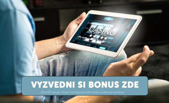 Objevte výhody zahraniční casino pro české hráče Objevte výhody zahraniční casino pro české hráče